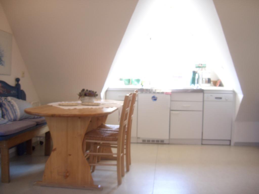 Villa Ferienhof Schmidt Ankum Zimmer foto